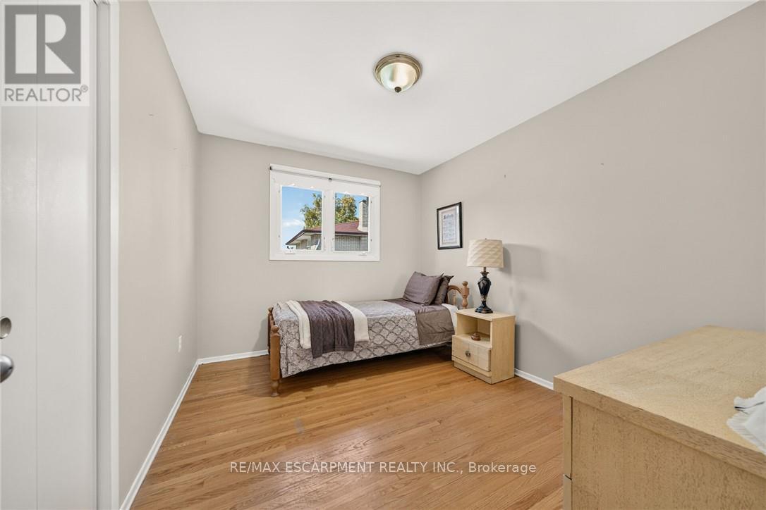 3 Harvard Place Property Photo 19