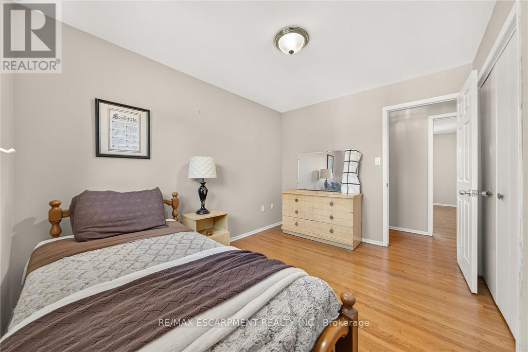 3 Harvard Place Property Photo 20