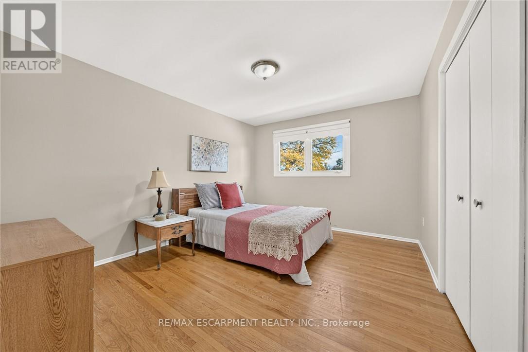 3 Harvard Place Property Photo 21