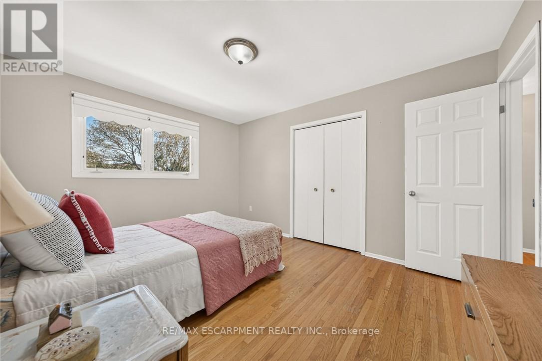 3 Harvard Place Property Photo 22