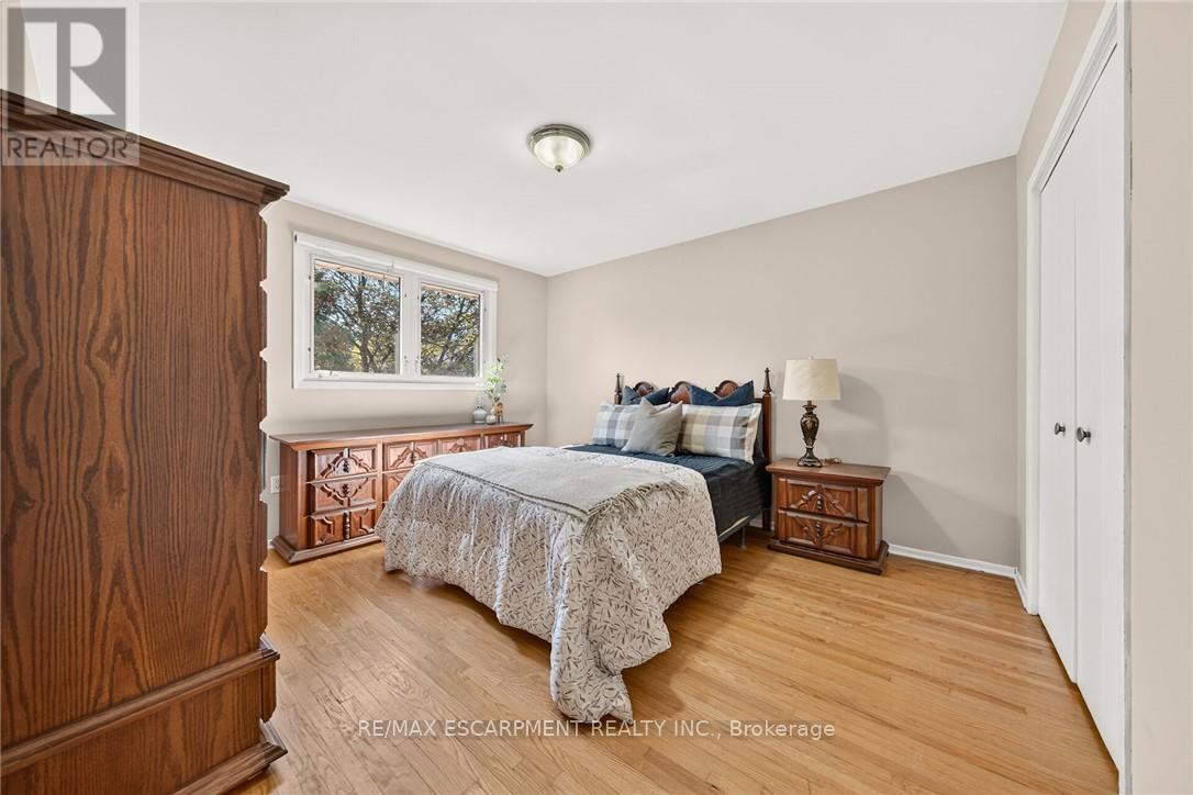 3 Harvard Place Property Photo 23
