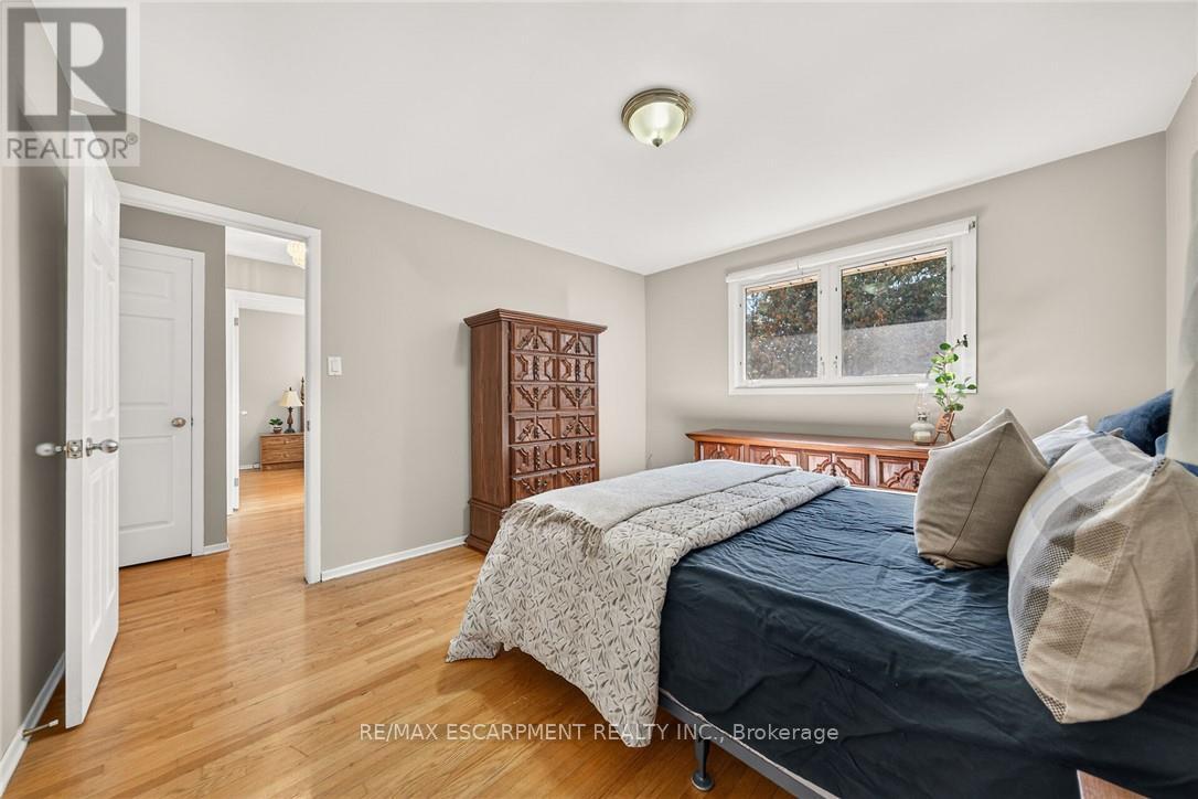 3 Harvard Place Property Photo 24