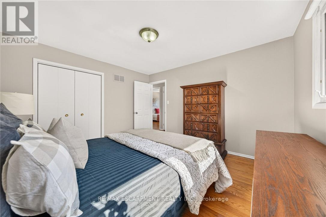 3 Harvard Place Property Photo 25