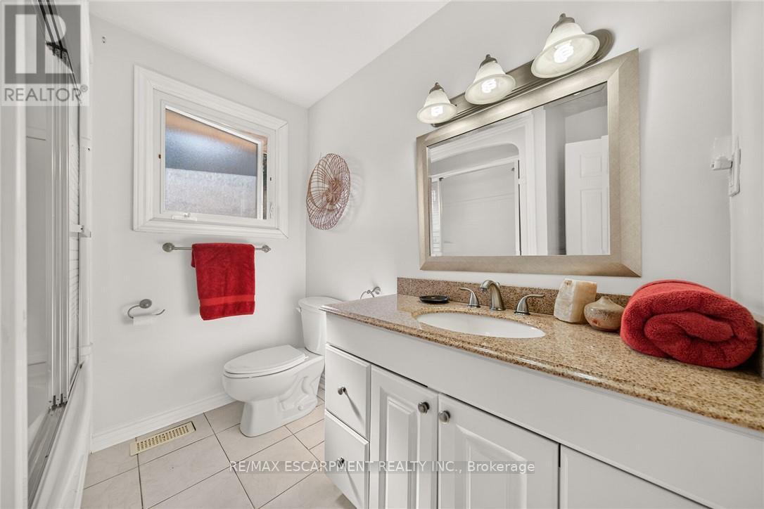 3 Harvard Place Property Photo 26