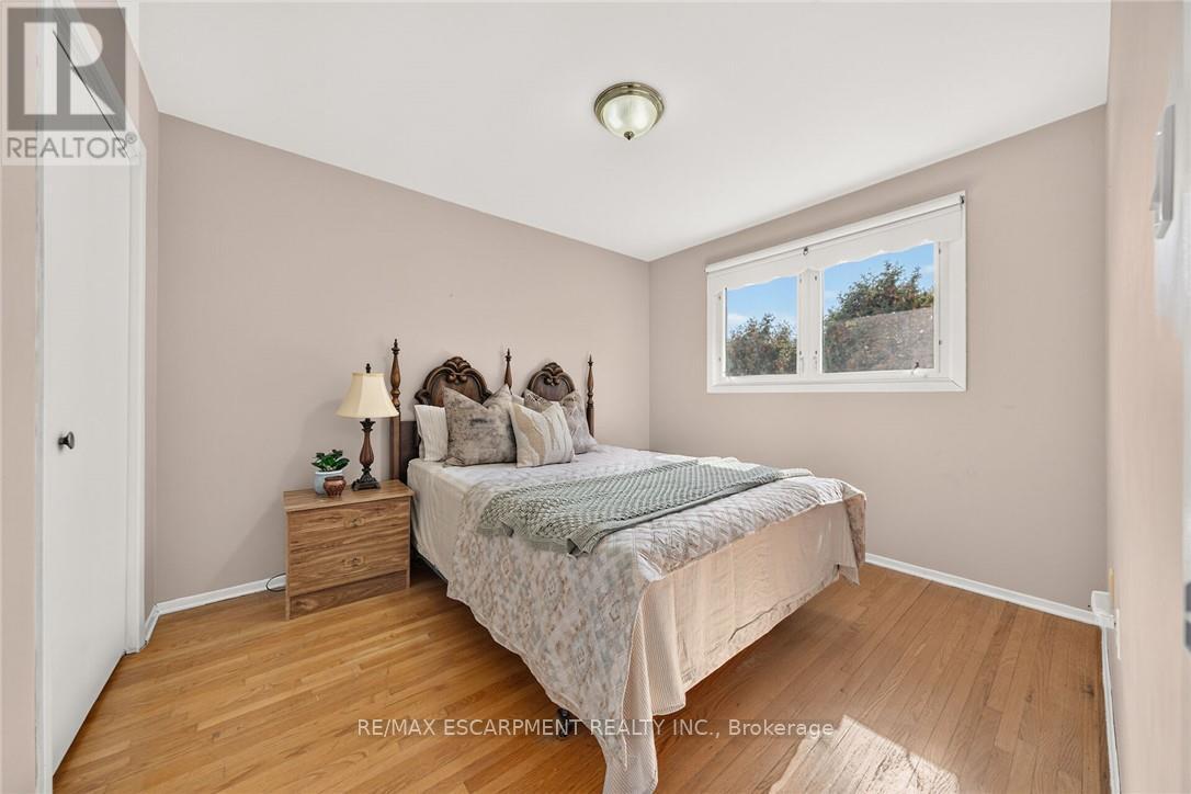 3 Harvard Place Property Photo 28