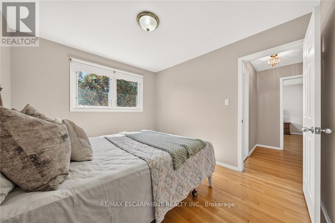 3 Harvard Place Property Photo 29
