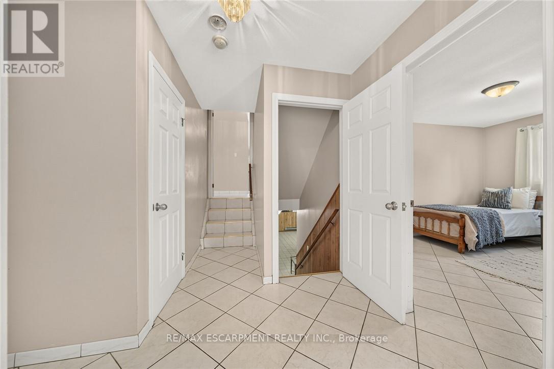 3 Harvard Place Property Photo 30