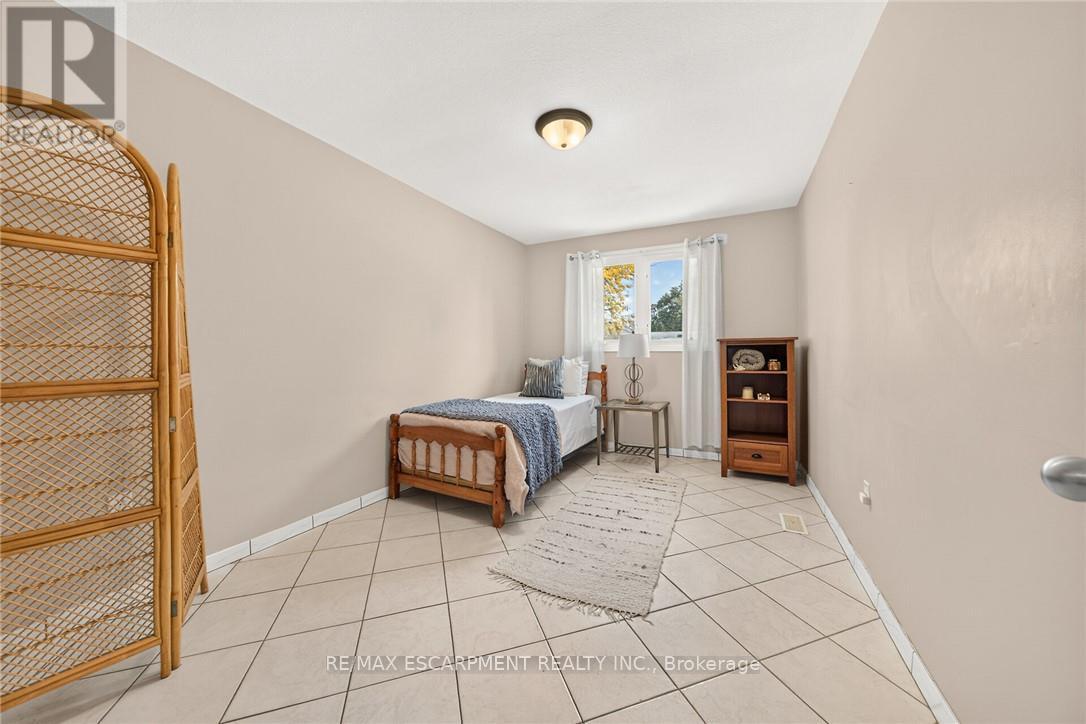 3 Harvard Place Property Photo 31