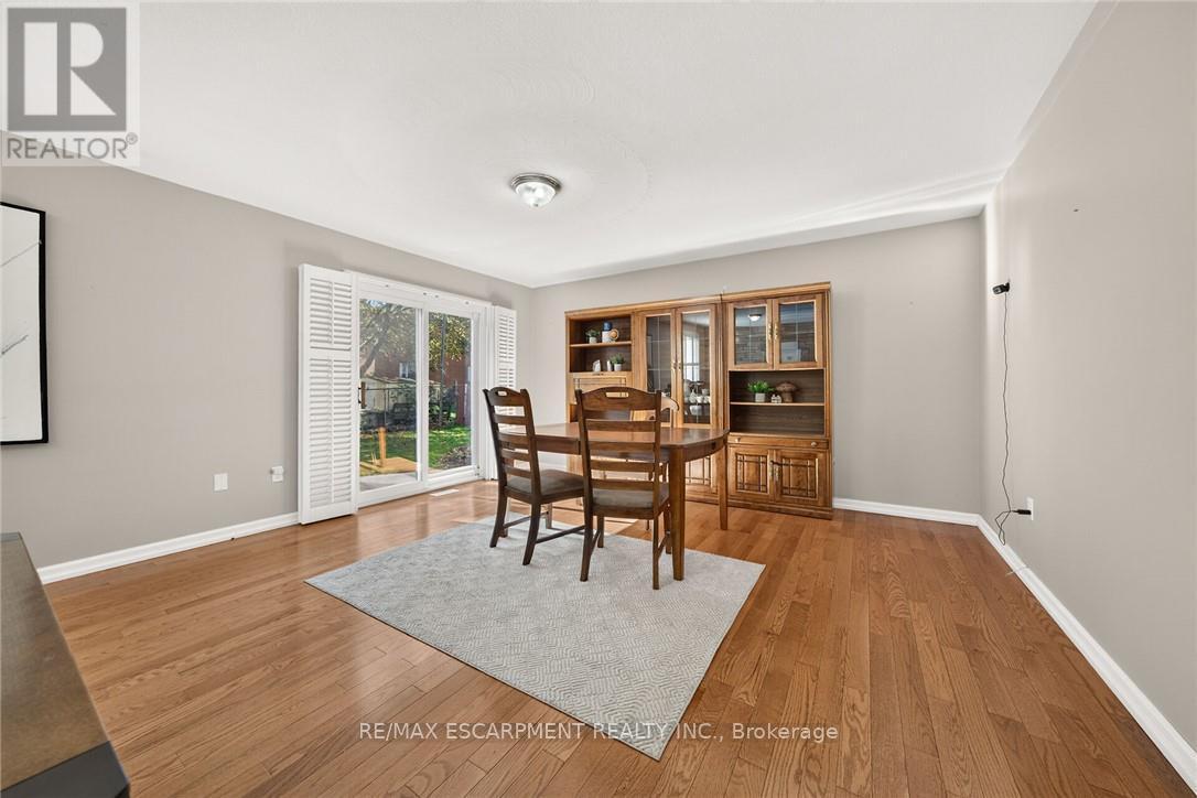 3 Harvard Place Property Photo 35