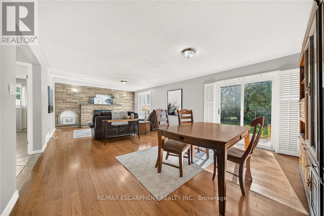 3 Harvard Place Property Photo 36