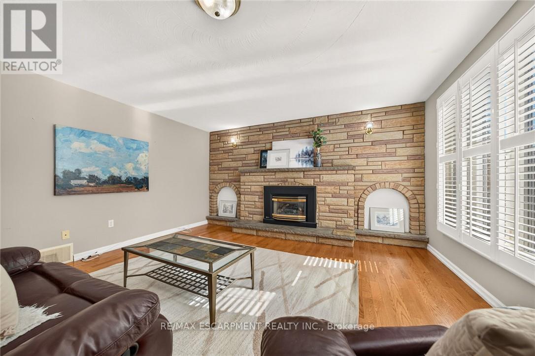 3 Harvard Place Property Photo 39