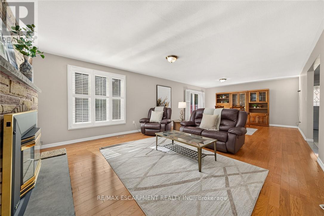 3 Harvard Place Property Photo 40