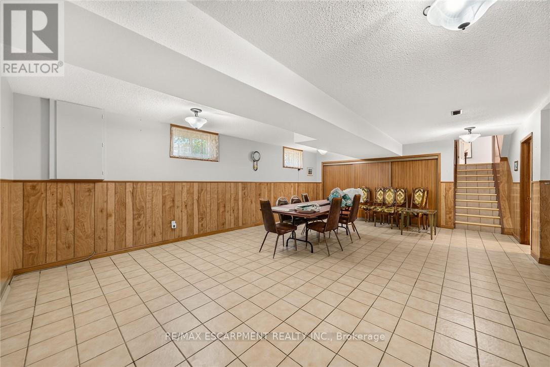 3 Harvard Place Property Photo 41