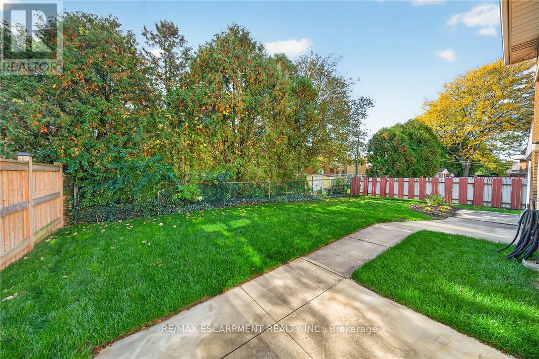 3 Harvard Place Property Photo 50