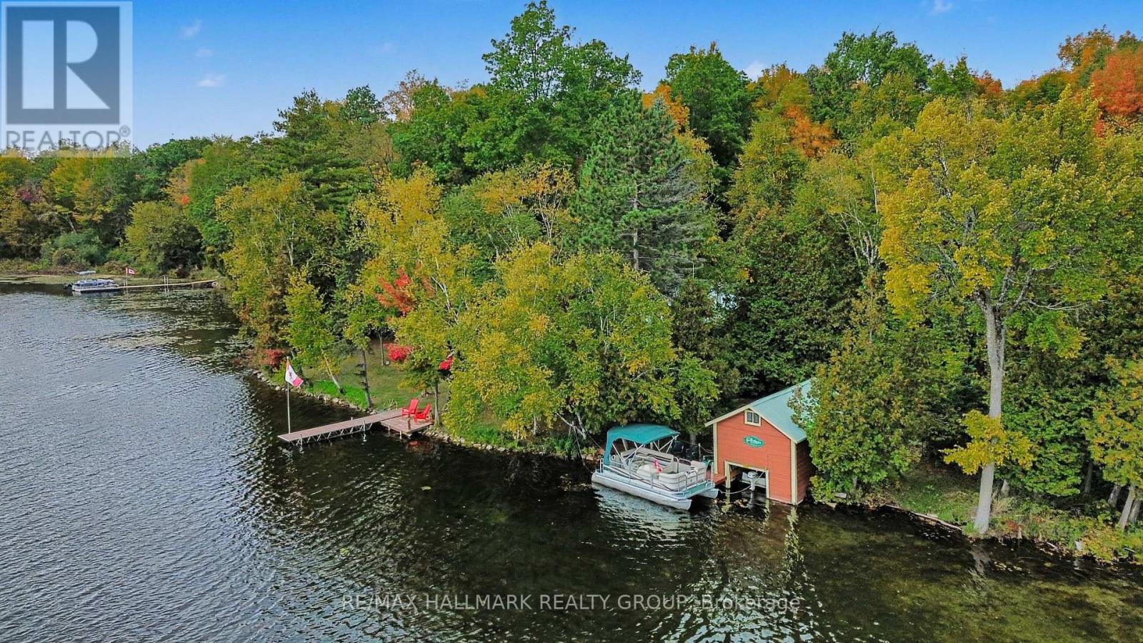 391 Long Lake Road Property Photo 1