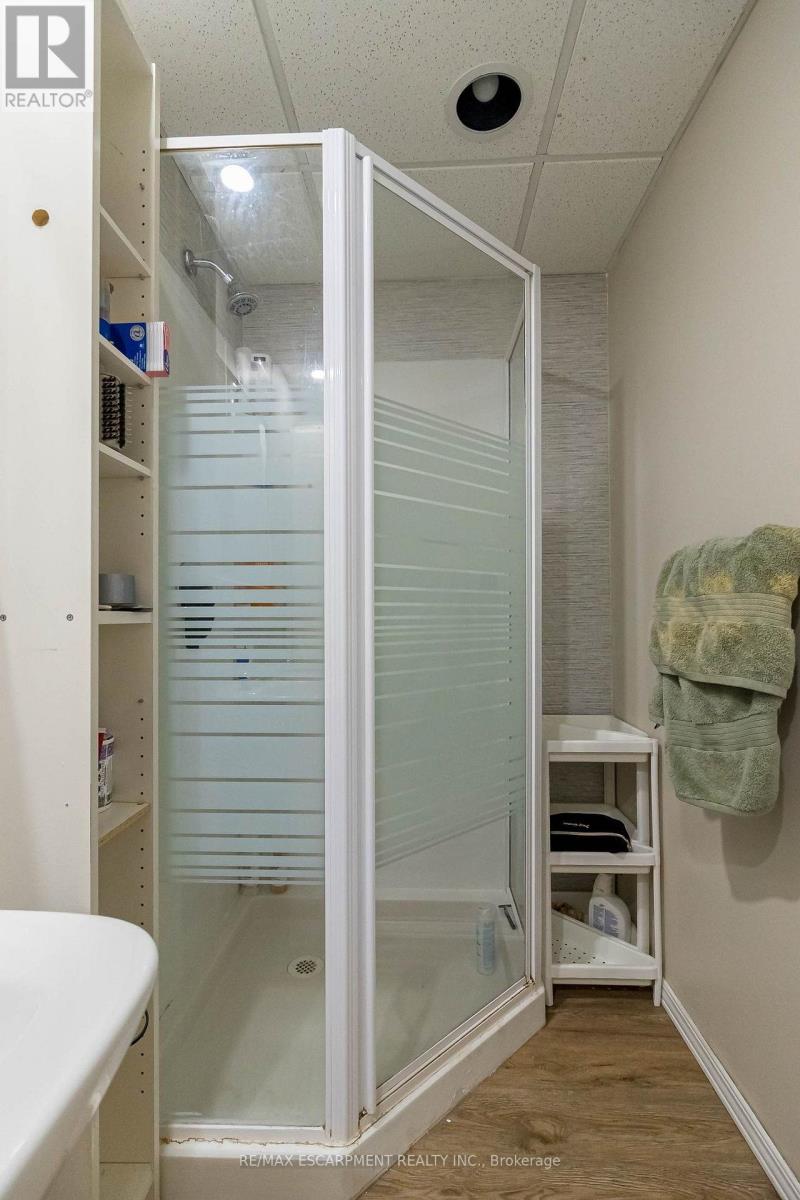 336 Jackson Street W Property Photo 42