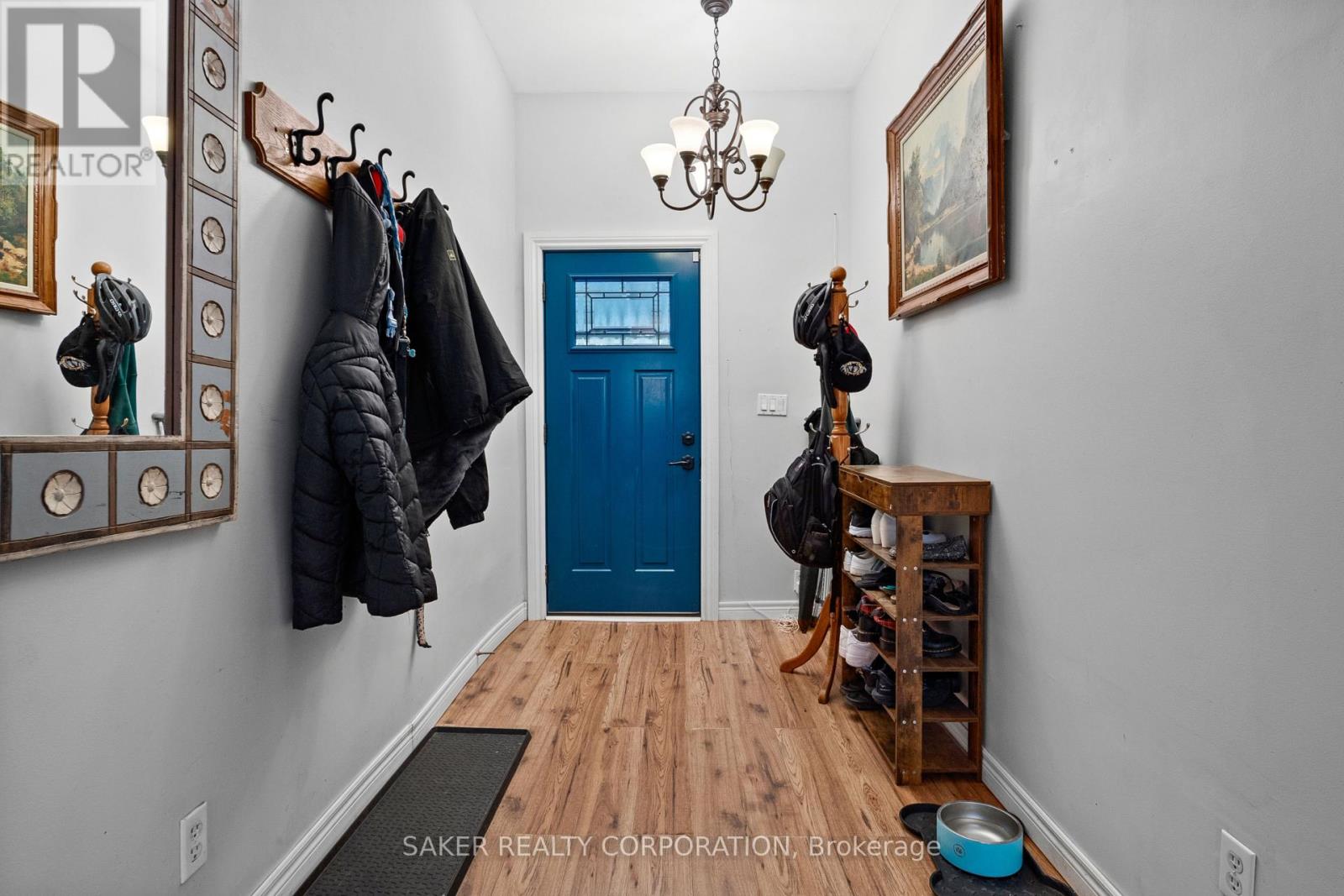 119 Clarence Street Property Photo 3