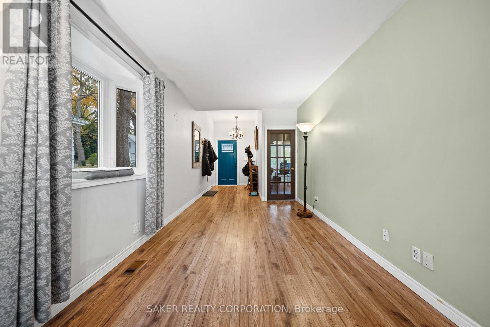 119 Clarence Street Property Photo 5
