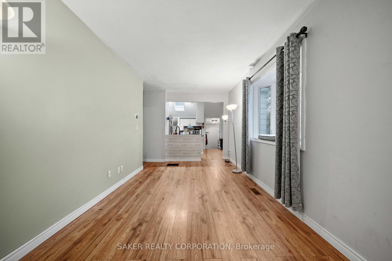 119 Clarence Street Property Photo 6