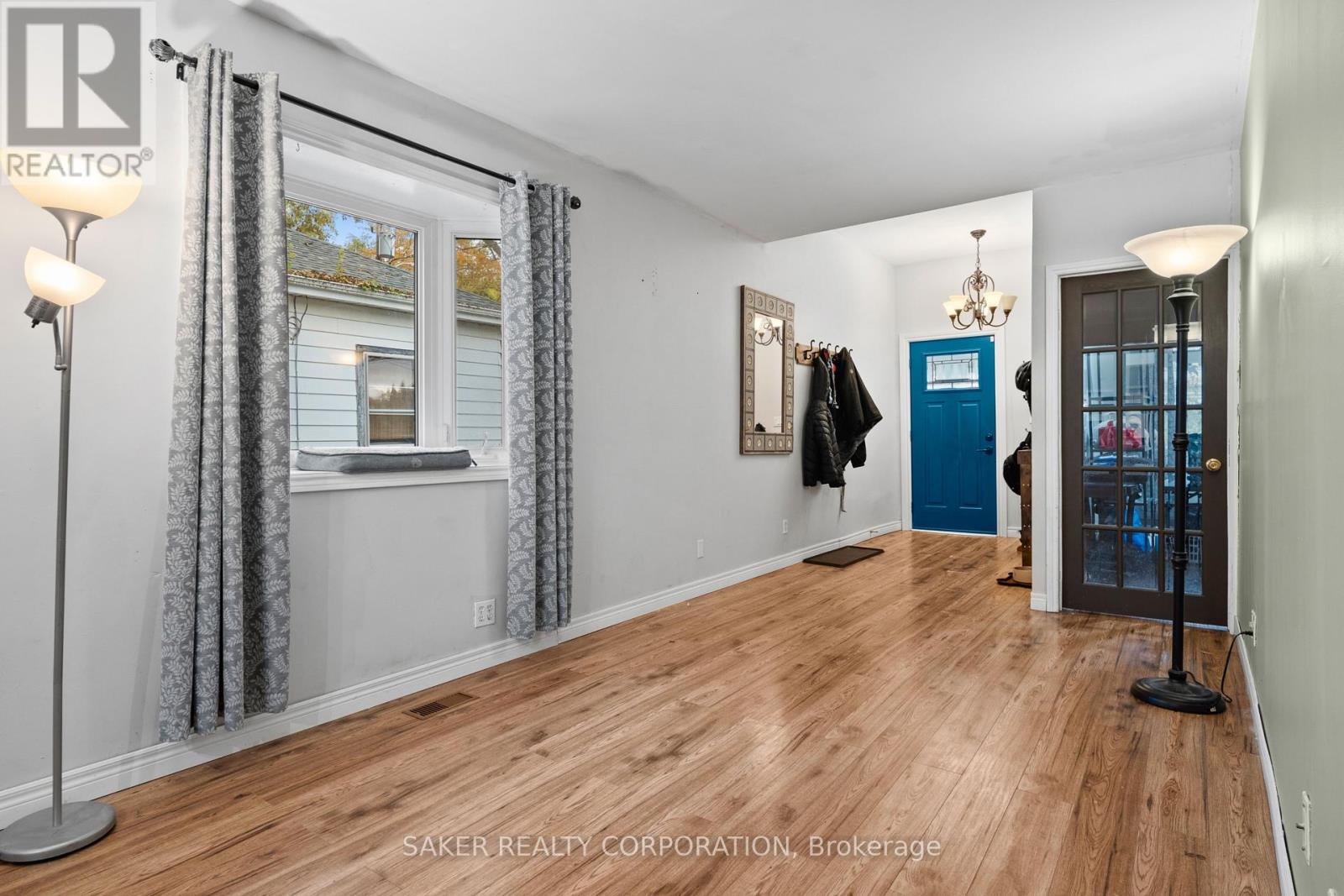 119 Clarence Street Property Photo 7