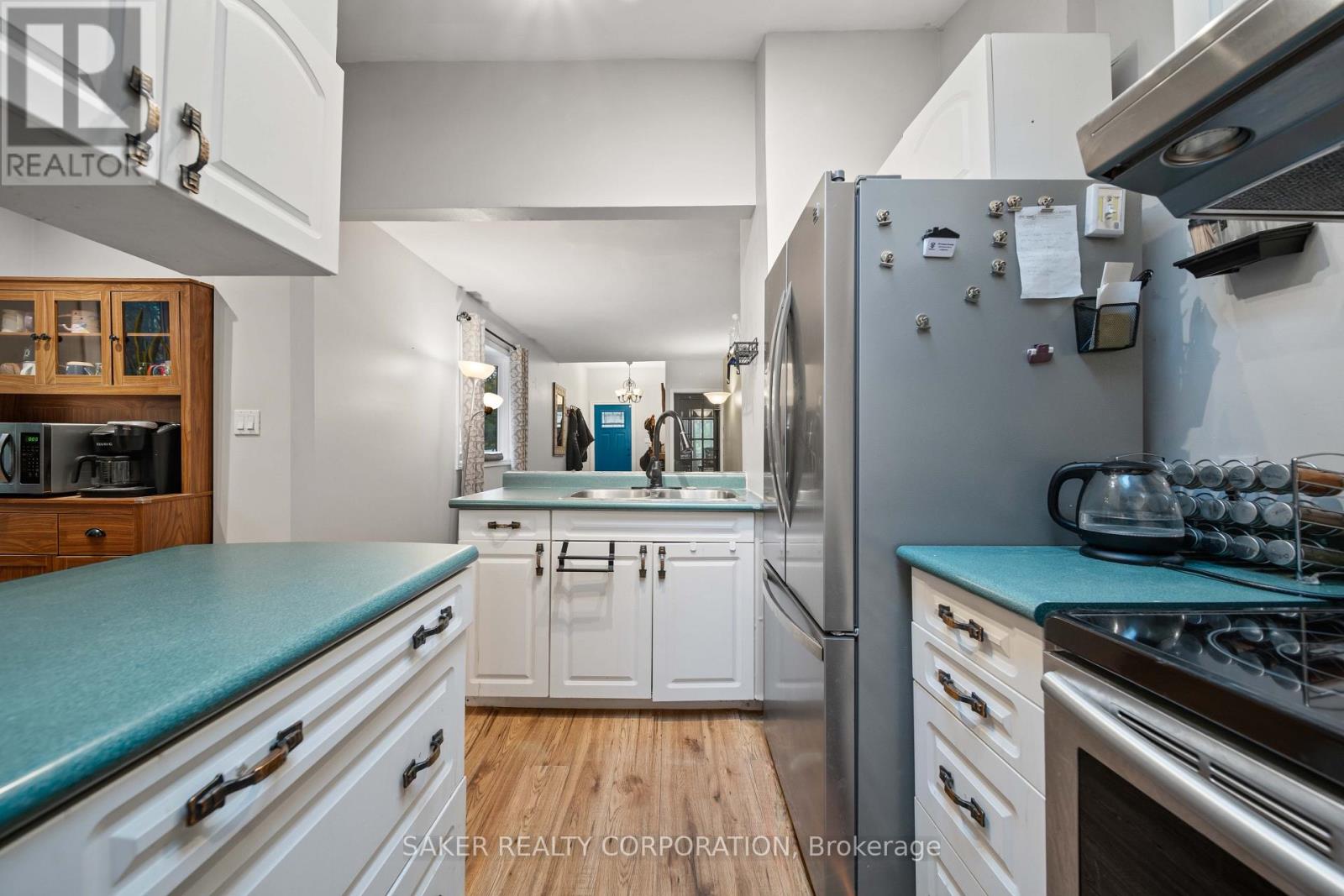 119 Clarence Street Property Photo 10