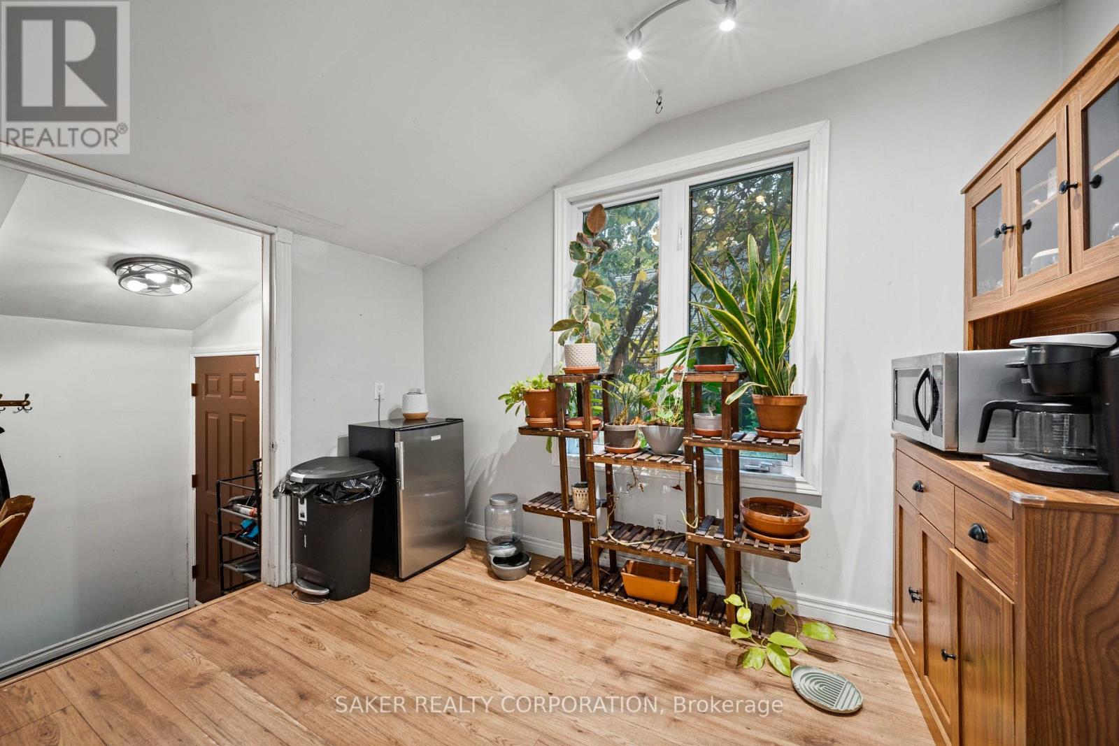 119 Clarence Street Property Photo 11