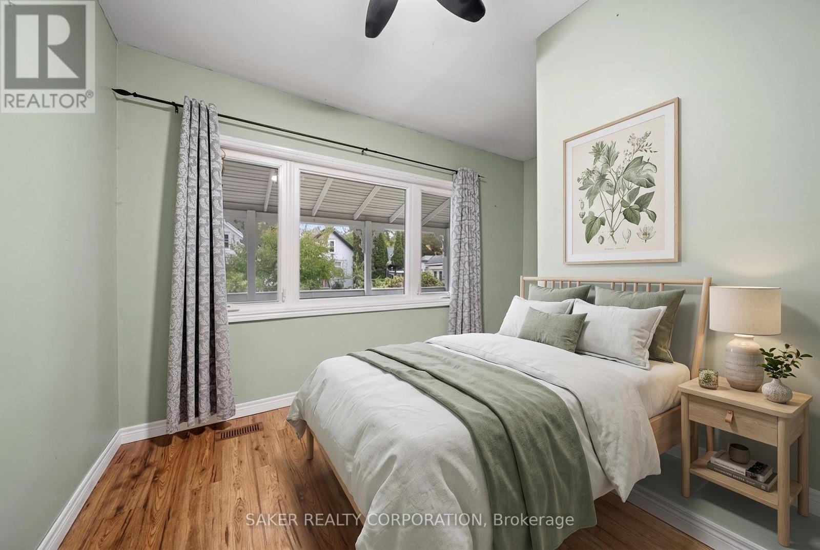 119 Clarence Street Property Photo 14