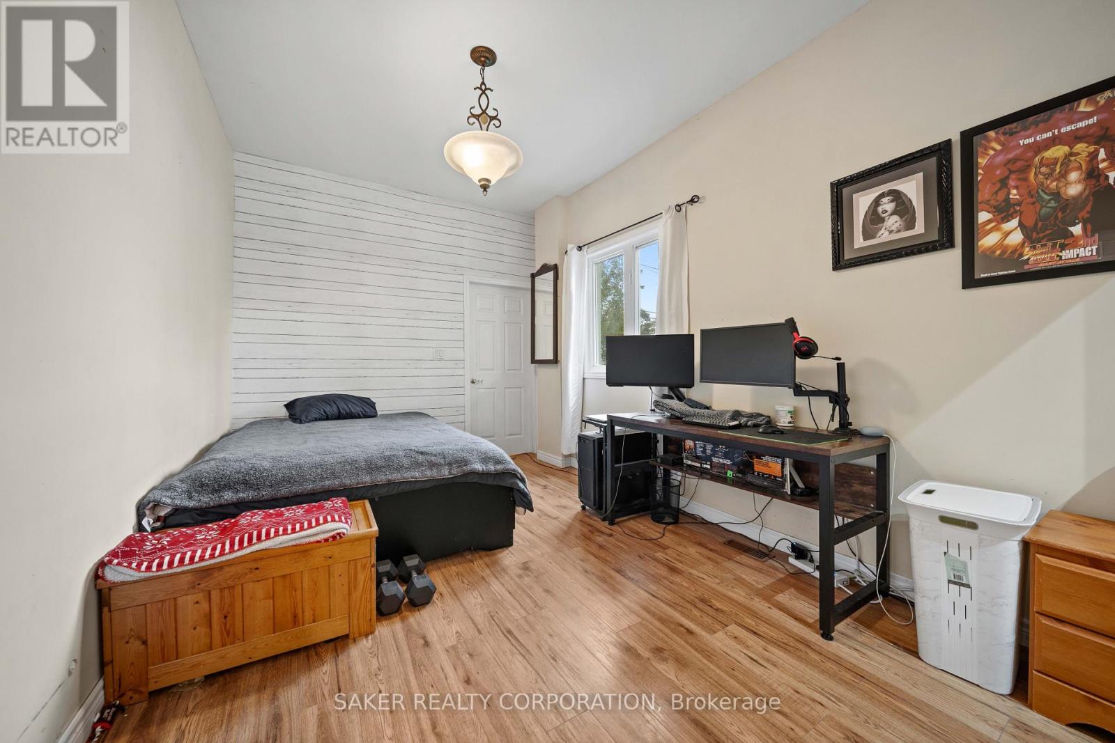119 Clarence Street Property Photo 17