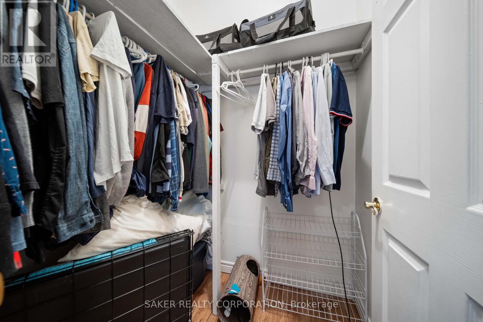119 Clarence Street Property Photo 18