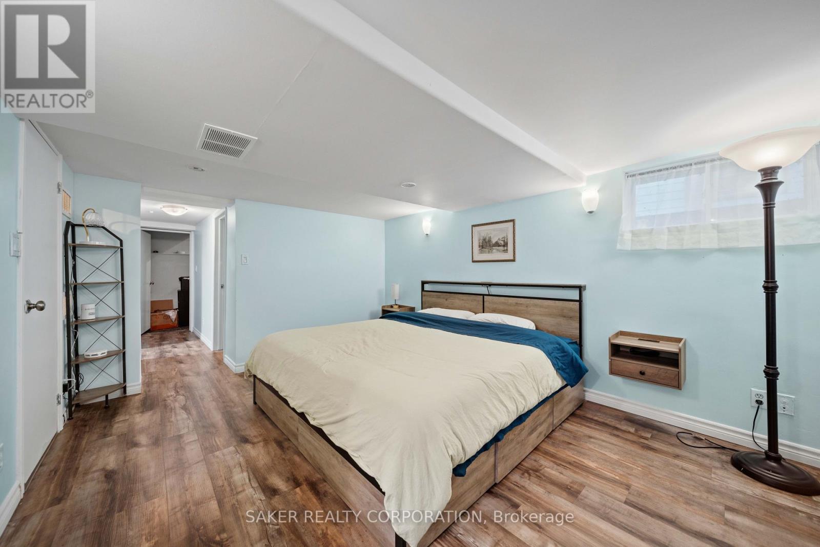 119 Clarence Street Property Photo 20