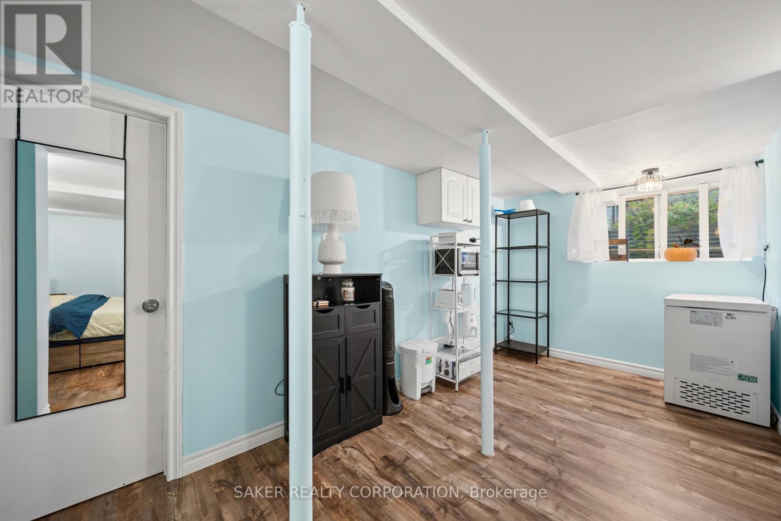119 Clarence Street Property Photo 22