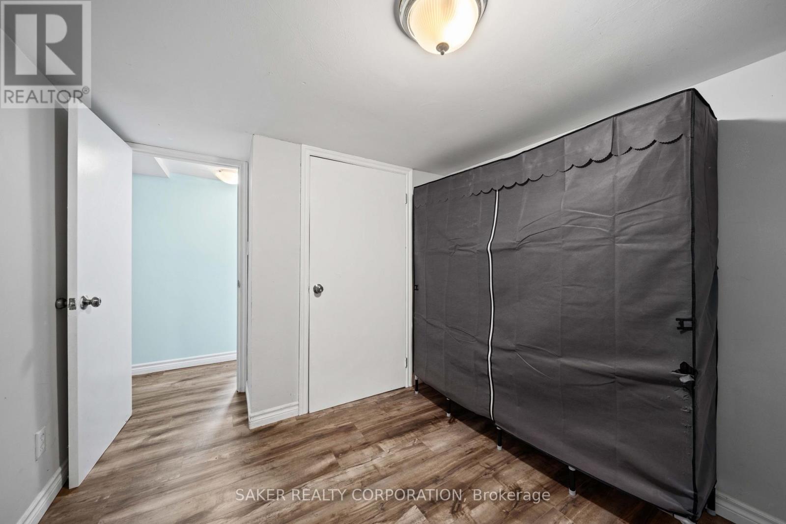 119 Clarence Street Property Photo 26