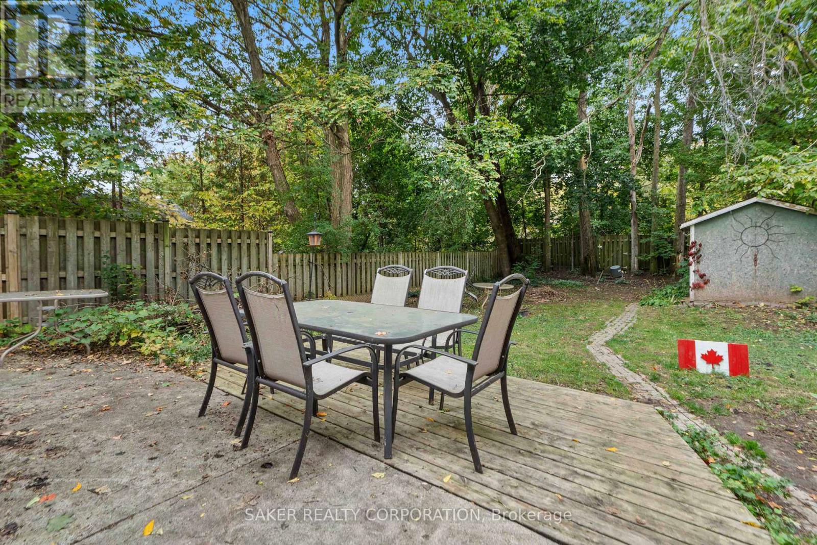 119 Clarence Street Property Photo 30