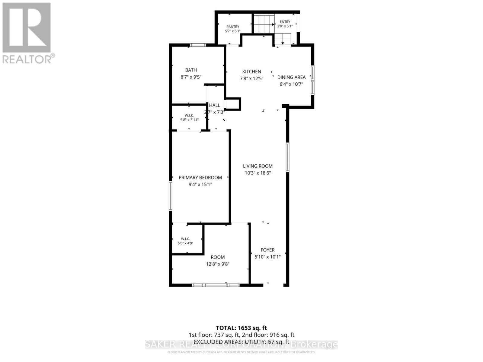 119 Clarence Street Property Photo 37
