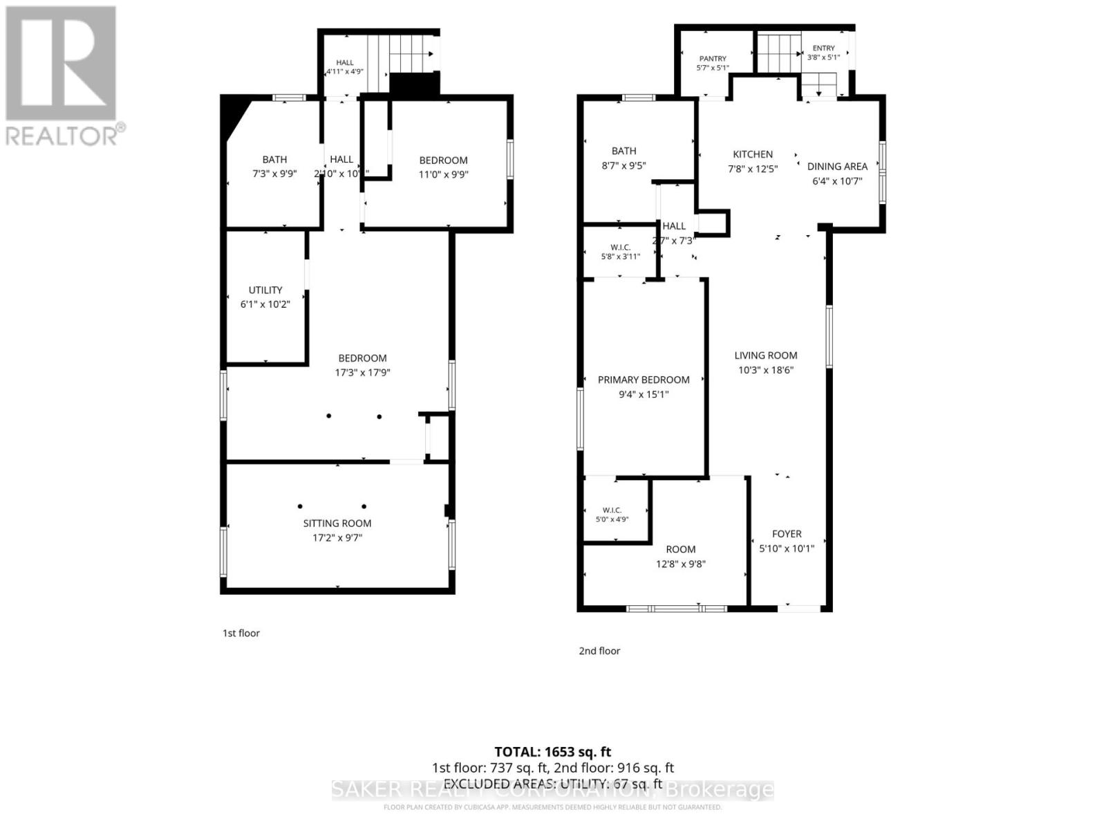 119 Clarence Street Property Photo 39