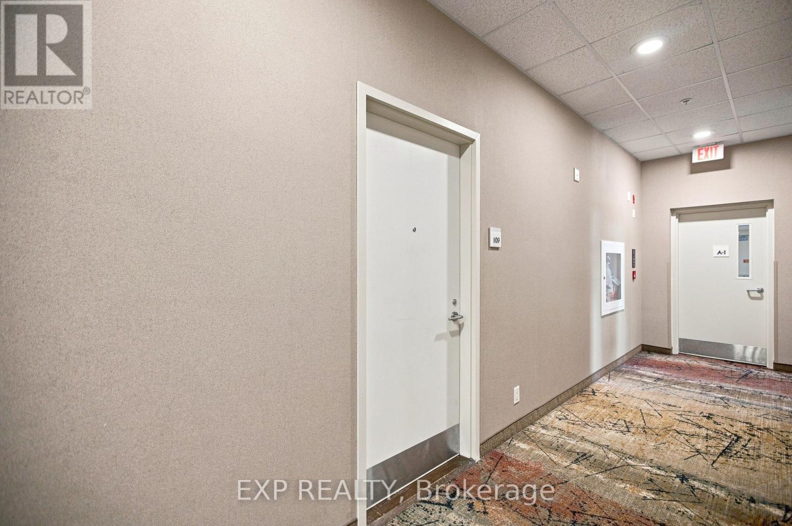 109 - 555 Anand Private Property Photo 9