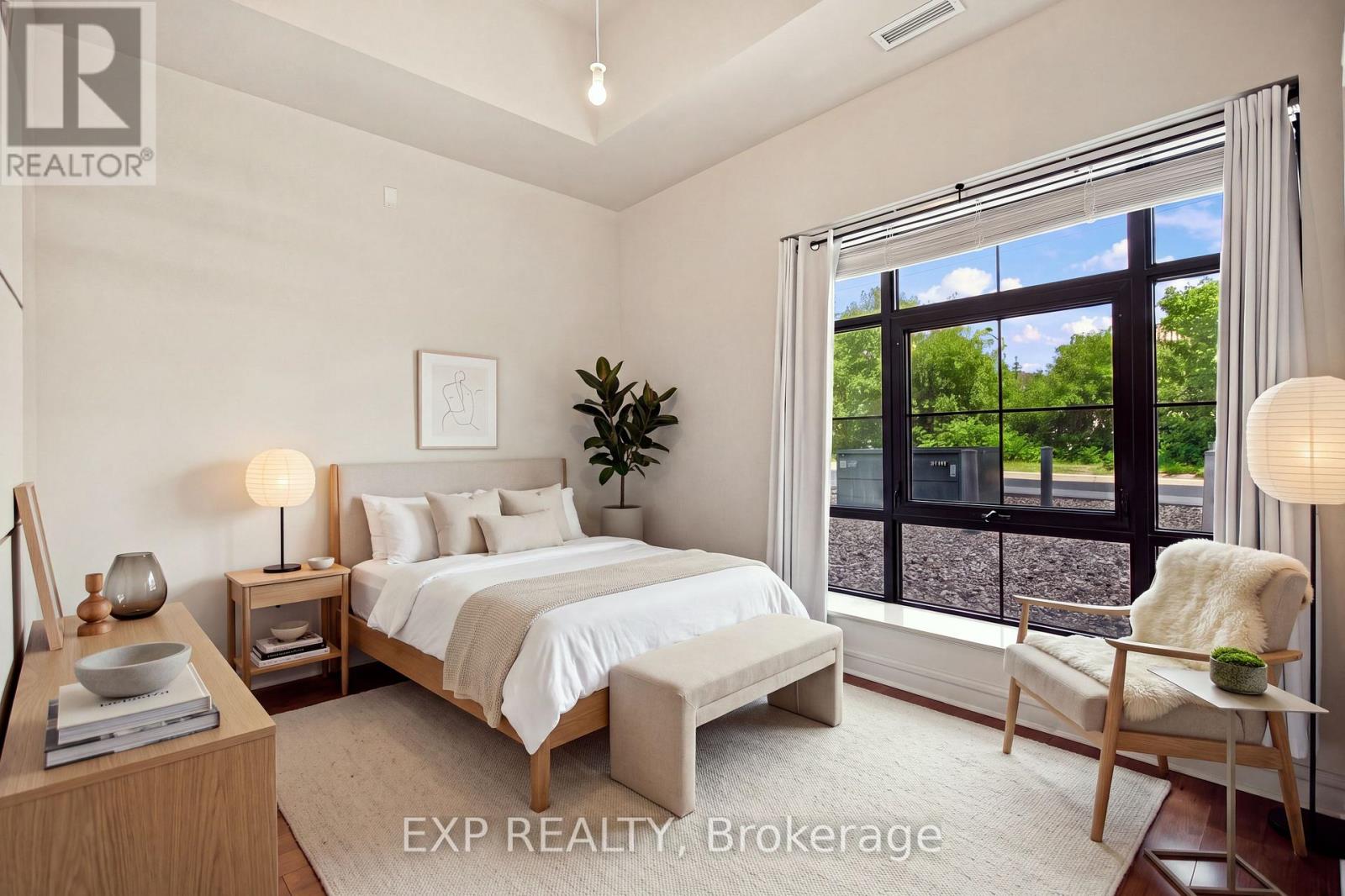 109 - 555 Anand Private Property Photo 19