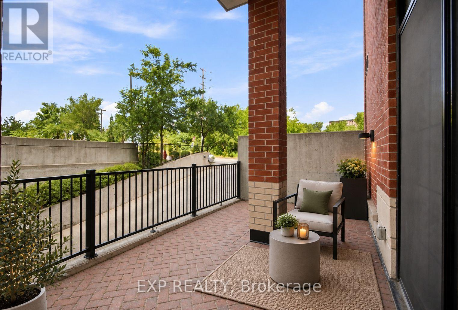 109 - 555 Anand Private Property Photo 28