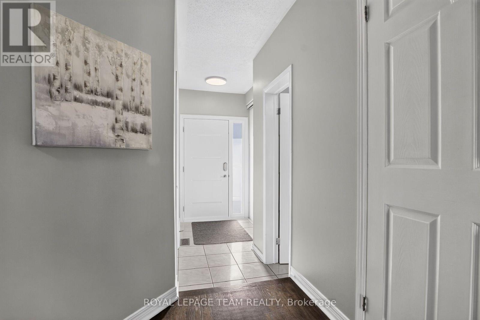 253 Knudson Drive Property Photo 9