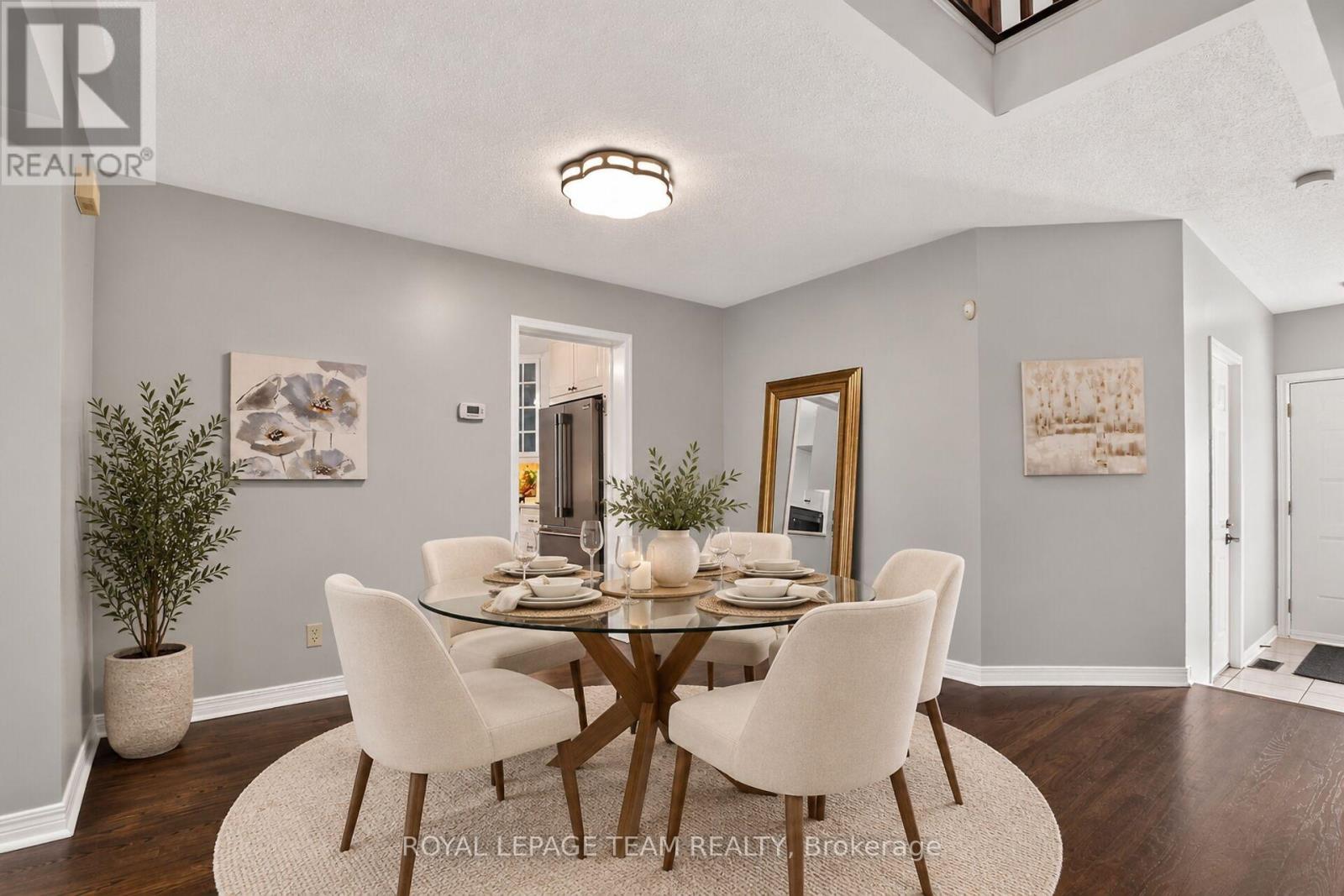 253 Knudson Drive Property Photo 14