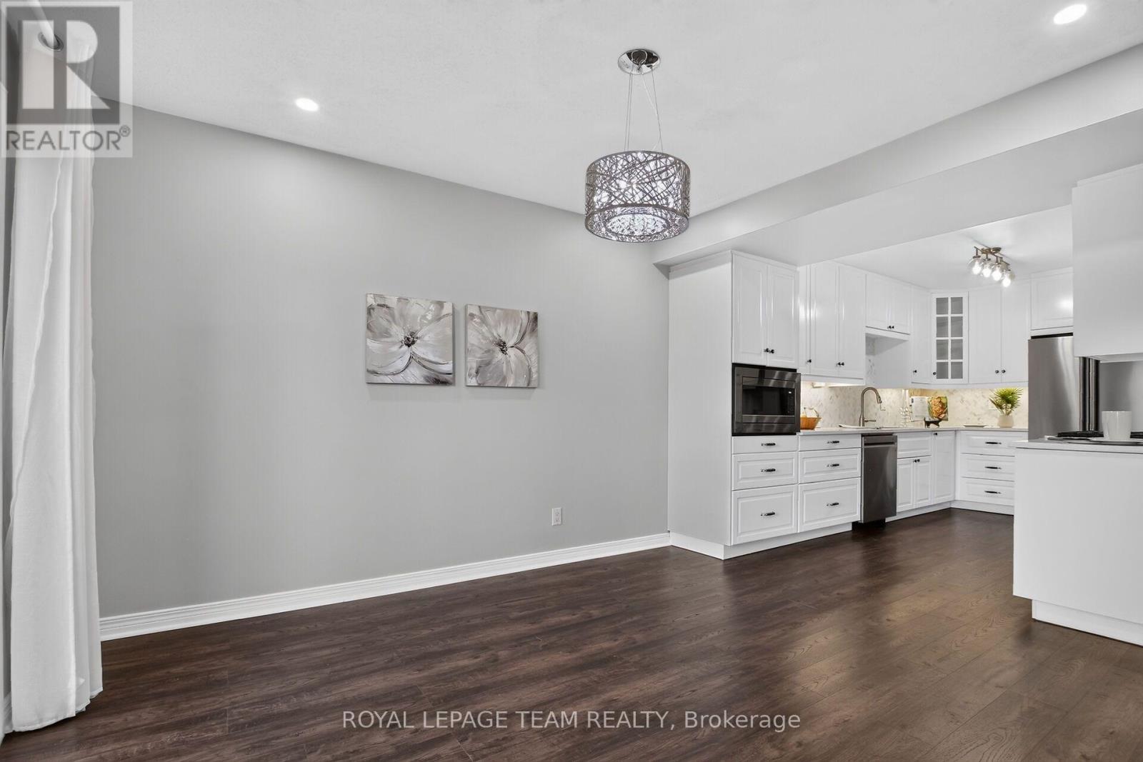 253 Knudson Drive Property Photo 19