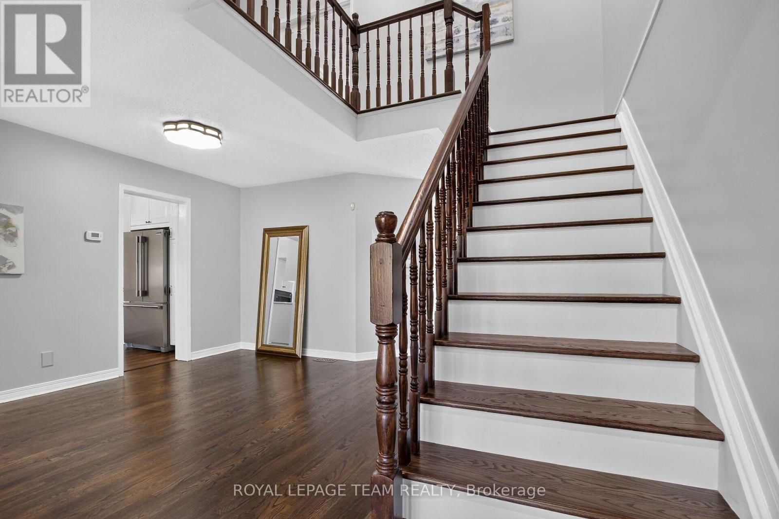 253 Knudson Drive Property Photo 23