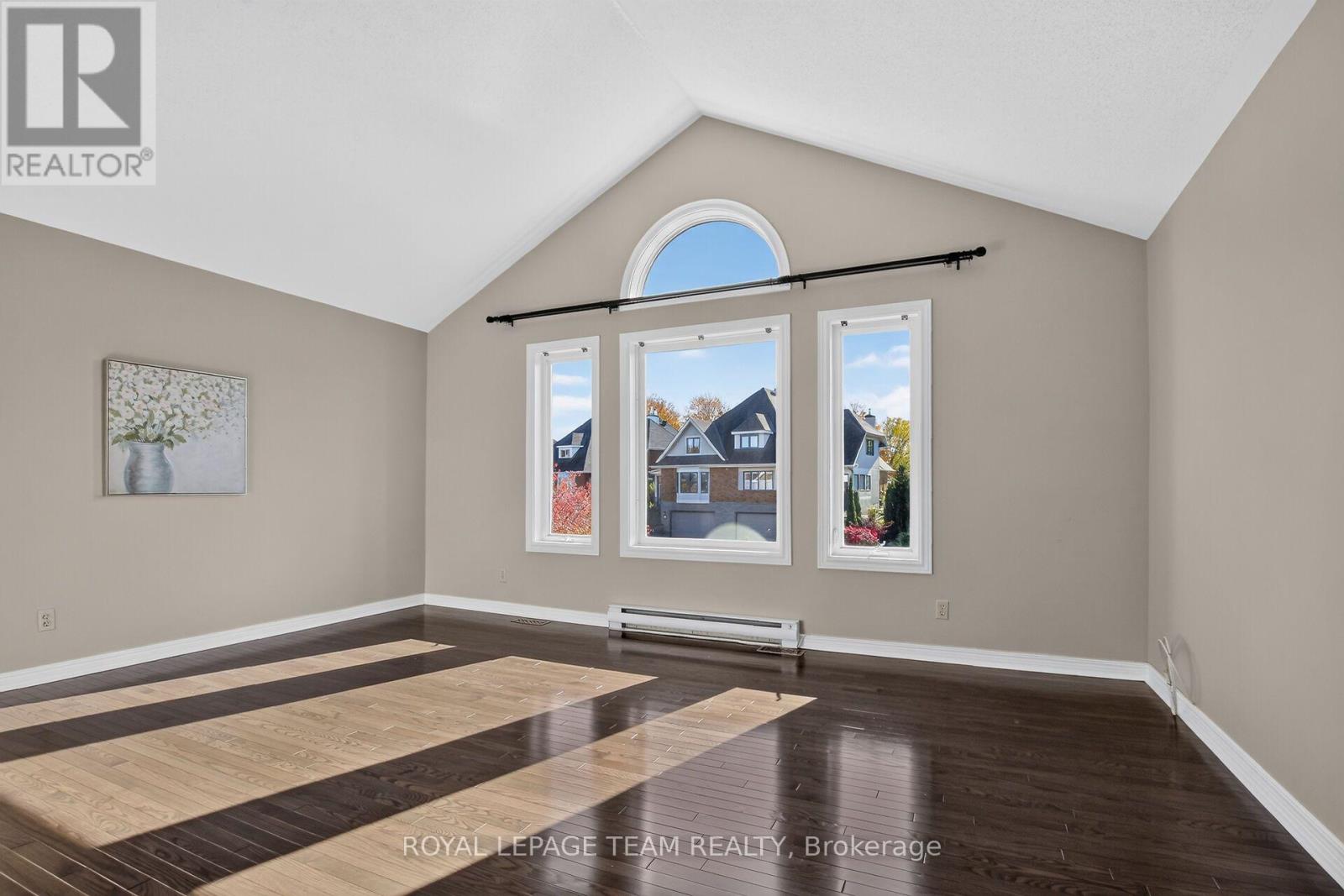 253 Knudson Drive Property Photo 27