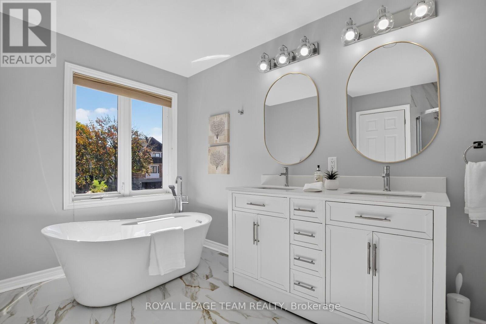 253 Knudson Drive Property Photo 31