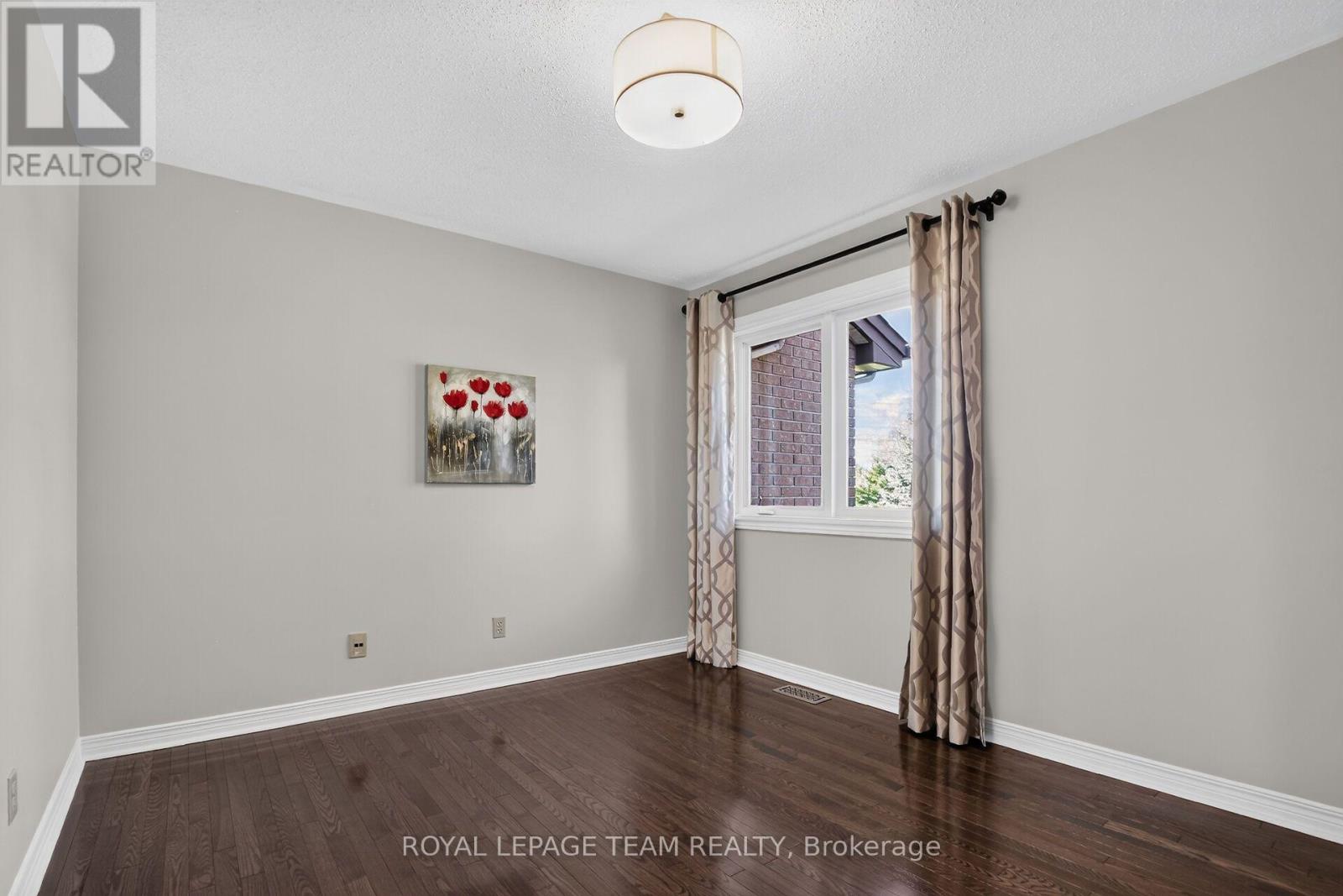 253 Knudson Drive Property Photo 33
