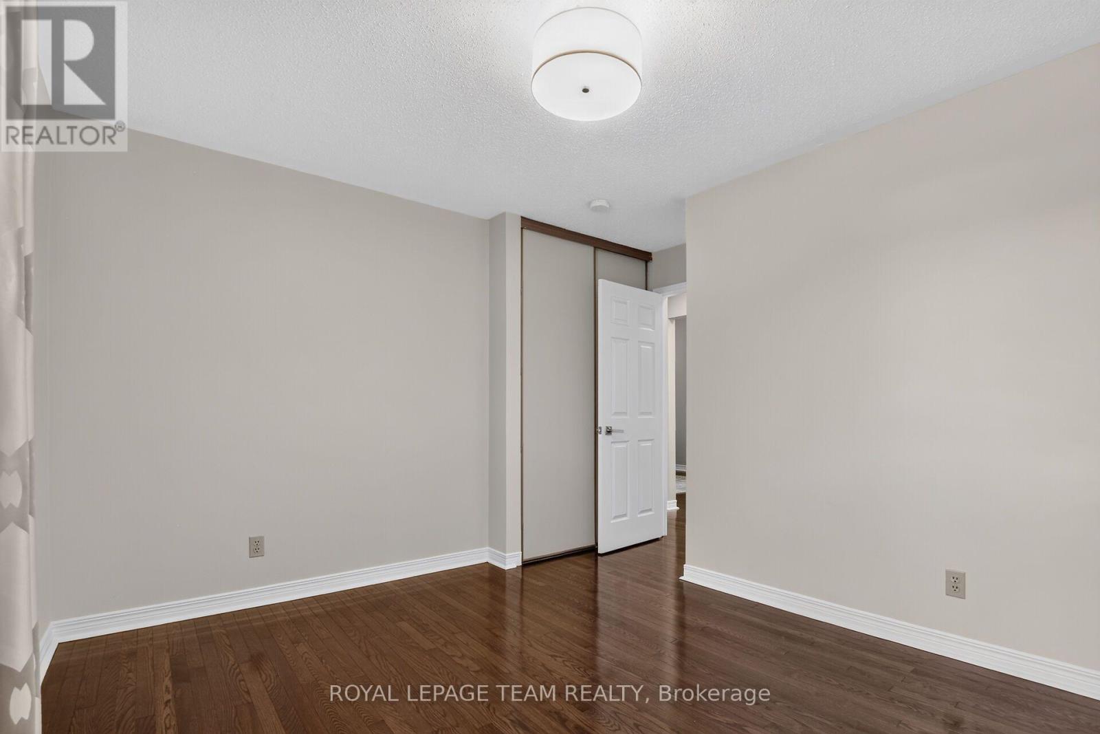 253 Knudson Drive Property Photo 34