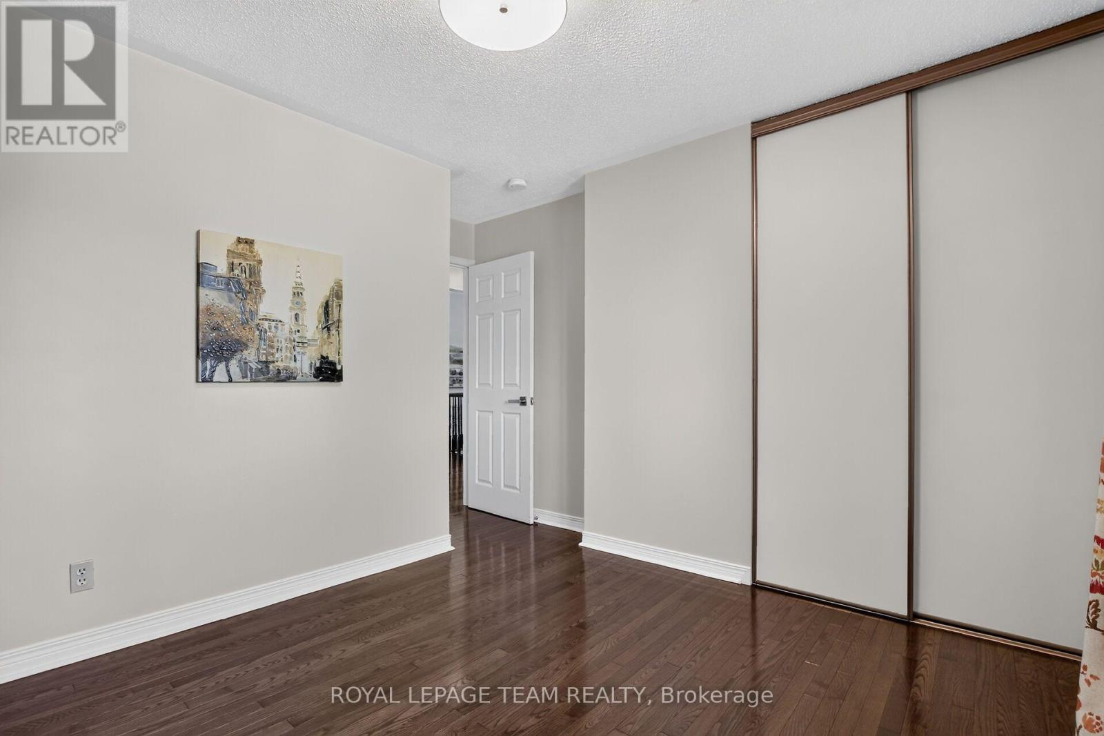 253 Knudson Drive Property Photo 36