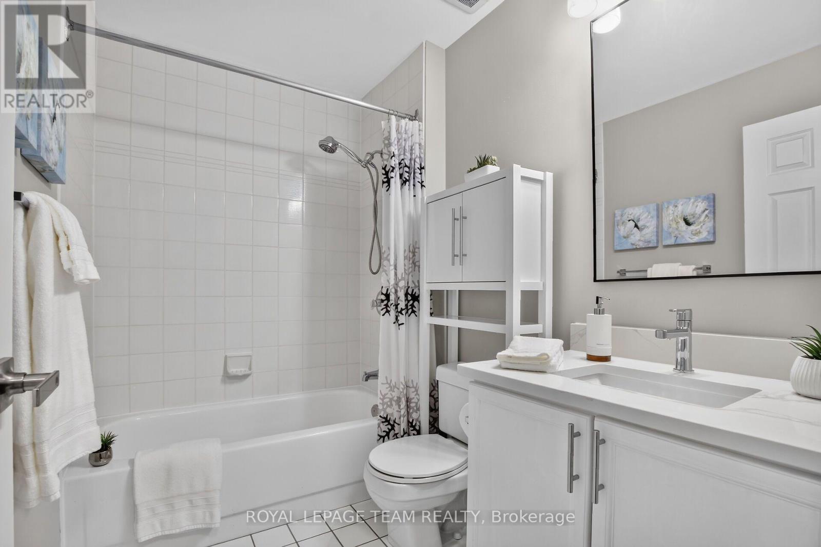 253 Knudson Drive Property Photo 37
