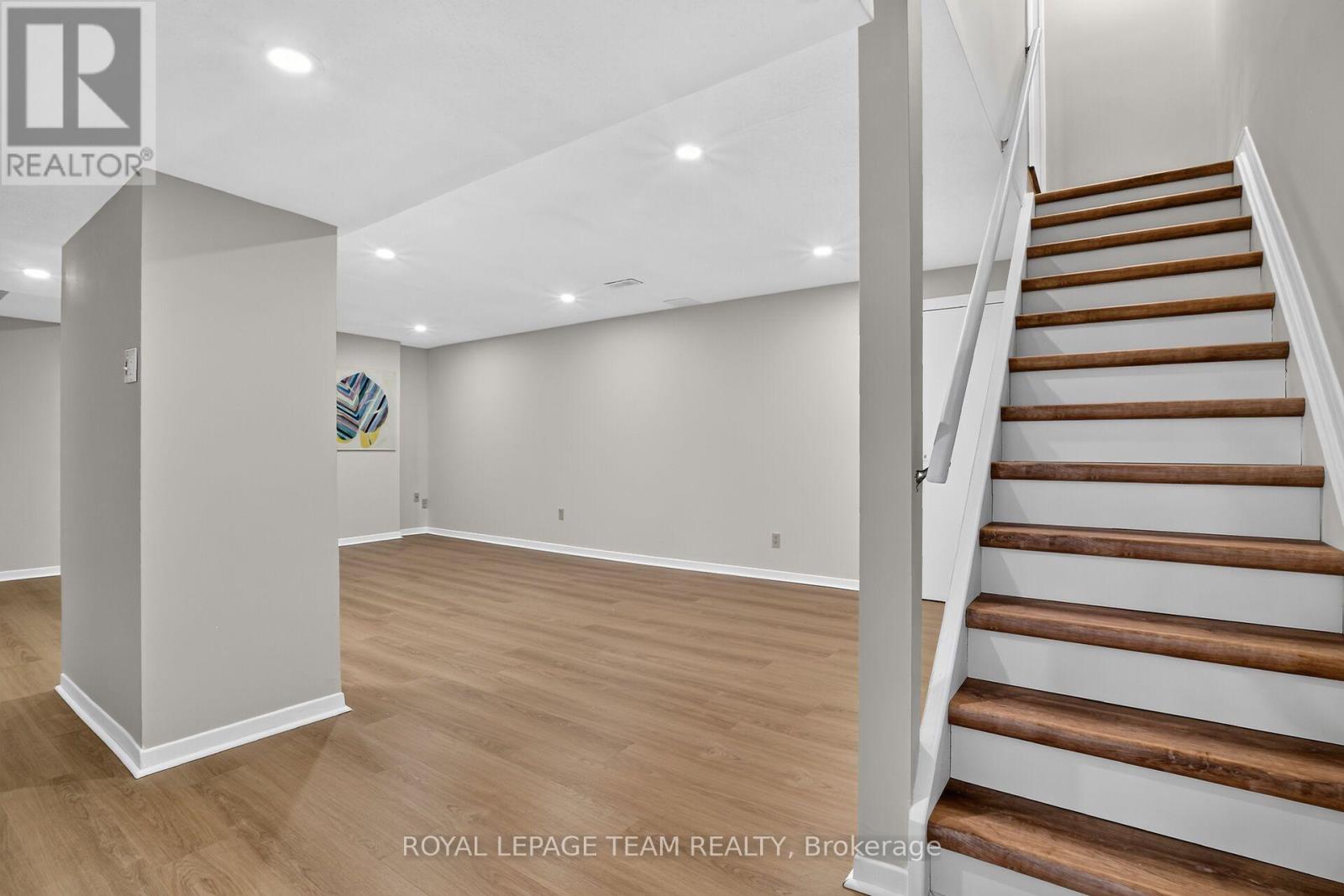 253 Knudson Drive Property Photo 39