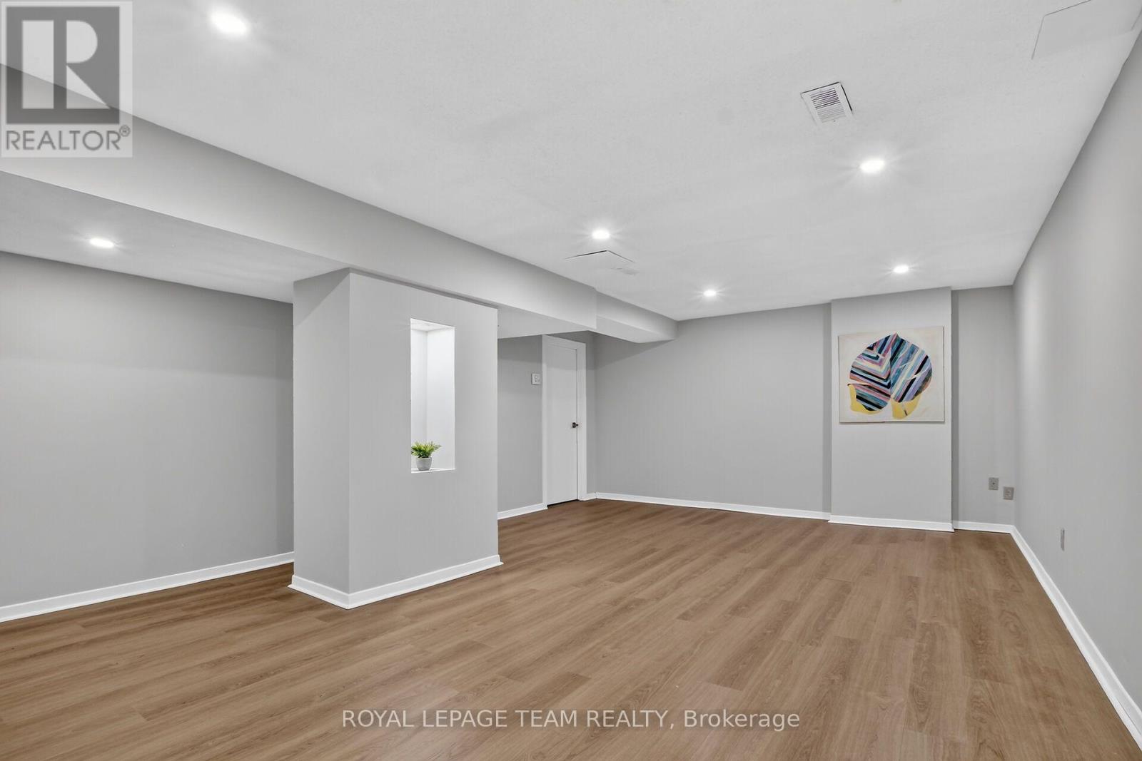 253 Knudson Drive Property Photo 40